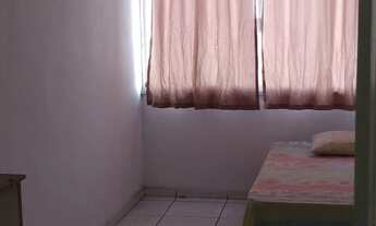 Imagem 5: Aluga-se Apto 5 dias carnaval Itabuna