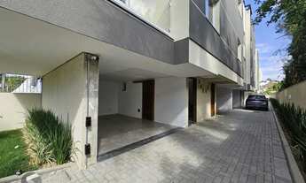 Imagem 2: Casa em Condomínio em Glória