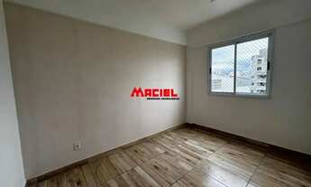 Imagem 4: Imóvel para aluguel tem 65 metros quadrados com 2 quartos!