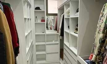 Imagem 3: APARTAMENTO NA BEIRA MAR - LINDA VISTA - 4 DORMITÓRIOS SENDO 2 SUÍTES - CENTRO - FLORIANÓP