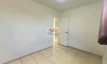 Imagem 5: Apartamento à venda no bairro Engenho Nogueira - Belo Horizonte/MG