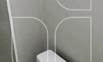 Imagem 5: Apartamento em Centro - Marília