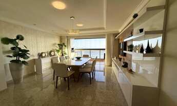 Imagem 4: Apartamento Temporada Praia do Morro