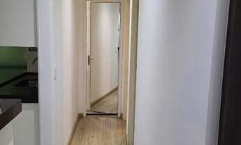 Imagem 7: Lindo apartamento com ótima localização, entre os condomínios Alphaville Campinas e Serena