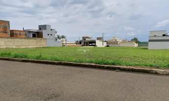 Imagem 2: Terreno à venda no condomínio Residencial Vivamus, Saltinho - (Código TC00064