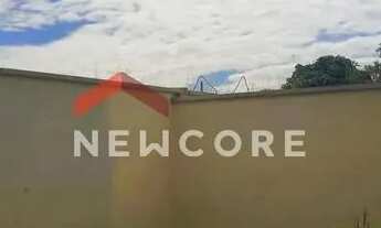 Imagem 6: Casa em Rua Equador - Estância São José - Peruíbe/SP