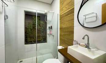 Imagem 4: VENDO CASA À VISTA NO PARQUE DAS LARANJEIRAS