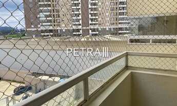 Imagem 5: Fatto Alphaville