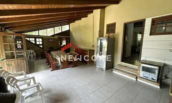 Imagem 5: Sítio em Rua Dom Pedro I - Sítio Ipiranga - Cachoeirinha/RS