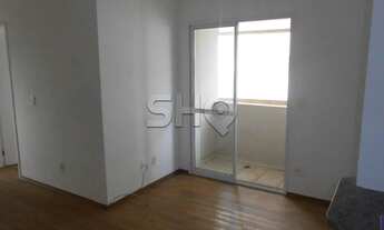 Imagem: Imperdivel - Oportunidade