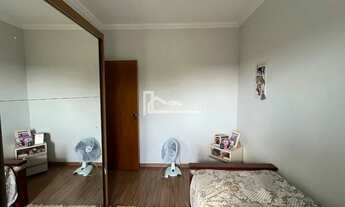 Imagem 7: Casa Geminada Duplex à Venda no Bairro Santa Mônica, 3 Quartos com 1 Suíte e 2 Vagas