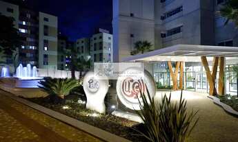 Imagem: PARC GUELL - R$ 2.300.000,00 - PORTEIRA