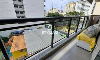 Imagem 6: Cachambi Apartamento com 2 dormitórios