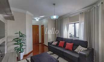 Imagem 4: Apartamento 3 quartos à venda no(a) Vila Carrão