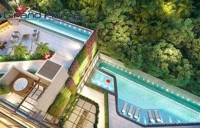 Imagem 7: Apartamento 3 quartos em Santa Lúcia