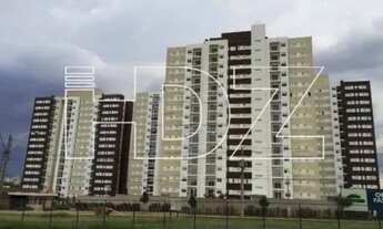 Imagem: Apartamento venda e aluguel 3 quartos( 1