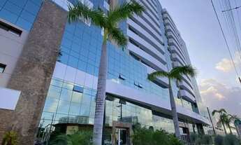 Imagem: Comercial à venda em rua pública