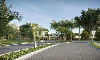 Imagem 2: Jardins Marselha - Terreno Comercial