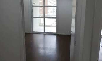 Imagem 5: CONJ. COMERCIAL - CHÁCARA SANTO ANTONIO - SP