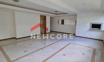 Imagem 4: Apartamento em Avenida Cristóvão Colombo - Higienópolis - Porto Alegre/RS