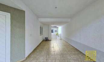 Imagem 3: Casa com 3 quartos, sendo 2 suítes, 252 m² - venda por R$ 1.700.000 - São Francisco - Nite