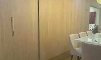 Imagem 7: Apartamento amplo no início da Avenida Itajuipe. Financia