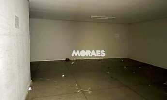 Imagem 2: Galpão para alugar, 500 m² por R$ 100.000,00/mês - Vila Cardia - Bauru/SP