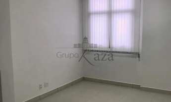 Imagem 6: Oportunidade - Sala Comercial - Centro - Espaço Empresarial Sky II - 38m²