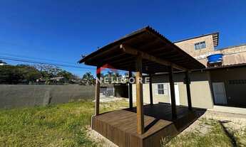 Imagem: Casa em Estrada Haroldo Soares Glavan