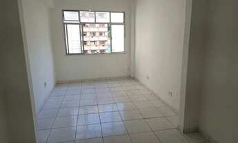 Imagem 4: Imóvel para aluguel possui 30 metros quadrados com 1 quarto em Centro - Niterói - RJ