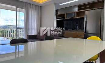 Imagem 6: Apartamento para locação, Caxangá, Recife, PE