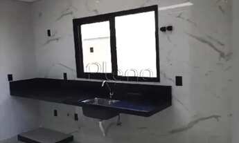 Imagem 4: Casa à venda em Itupeva, Jardim Primavera, com 3 suítes, com 165 m², Gran Ville São Venânc