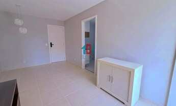 Imagem 7: Recreio dos Bandeirantes