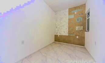 Imagem 7: Apartamento, Mondubim, 2 Quartos