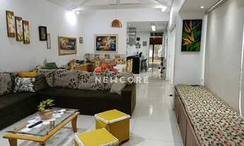 Imagem 6: Casa em Rua Cuiabá - Alto da Mooca - São Paulo/SP