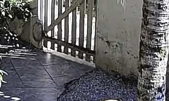 Imagem 2: Iguabinha anual / Carnaval