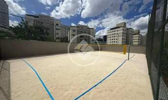 Imagem 6: Apartamento à venda codigo: 266948