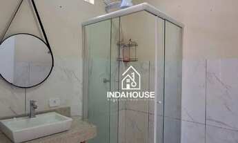 Imagem 4: Imóvel Misto - Comercial & Residencial