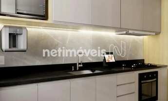 Imagem 4: Venda Área Privativa Cidade Nova Belo Horizonte