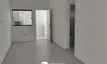 Imagem 6: Casa para alugar no bairro Itoupava Central - Blumenau/SC