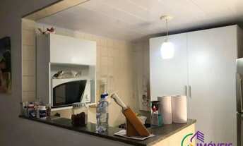 Imagem 4: CASA TÉRREA - VILA SÃO LUIZ - SP