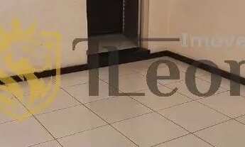 Imagem 2: CASA RESIDENCIAL em LAURO DE FREITAS - BA, PORTÃO