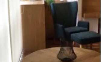 Imagem 7: APARTAMENTO - TAMBORÉ - SP