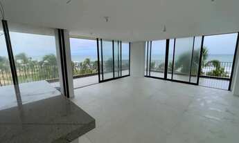 Imagem 3: Essenza Reserva do Paiva