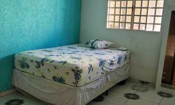 Imagem 5: VENDE-SE CASA NA QNH 3 - EXCELENTE LOCALIZAÇÃO