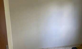 Imagem 4: APARTAMENTO À VENDA - COLINAS DO SUL ?