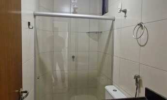 Imagem 7: Apartamento para alugar - residencial candido portinari