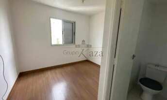 Imagem 7: Oportunidade - Apartamento - Conjunto Residencial Trinta e Um de Março - Serra do Jambeiro