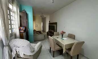 Imagem 4: Casa à venda em rua pública, PONTO NOVO, Aracaju, SE