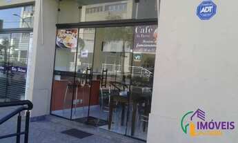 Imagem 4: LOJA - BARRA FUNDA - SP